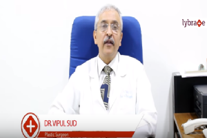 Here are tips related to Hand Surgery