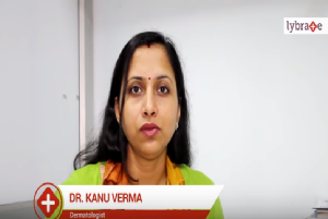 Here are symptoms,cause and treatments of Acne and Acne Scars<br/><br/>Hello friends I m Dr. Kanu...