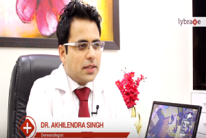 Here are Cause,Symptom and treatment of Hair Loss (Hair Transplant)