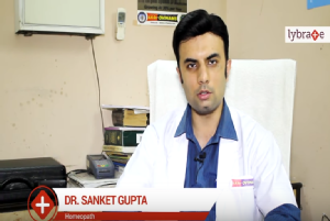 Here are symptoms,stages and treatments Piles or Hemorrhoids