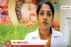 Here are cause,symptoms and treatments of Polycystic Ovary Syndrome (PCOS)