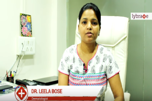 Here are tips of Skin, Hair and Nail Treatments<br/><br/>Hello I am DR. Leela Bose. I am a senior...