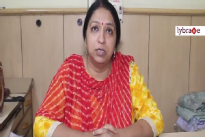 How To Overcome Menstrual Irregularities?