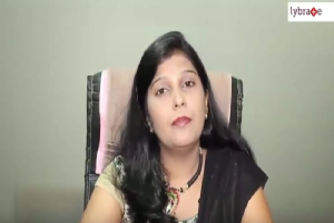 Ayurveda Remedies For Common Diseases