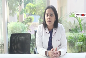 Hi, this is Dr Leena Yadav. I am consultant IVF and reproduction with Bourn Hall Fertility Centre...