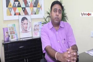 How Cosmetic dermatology procedures help treat skin problems?