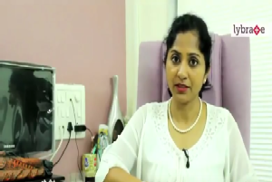 Here is cause,symptoms and treatments of Pigmentation<br/><br/>Hi, I am Dr. Deepa Kanchanl practi...