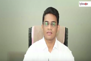 Panchakarma Therapy: Effective treatment to overcome common diseases!