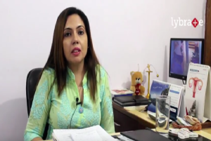 Miscarriage: Causes and Treatment for Early Pregnancy Loss<br/><br/>Hello friends, I'm Dr. Mukti ...