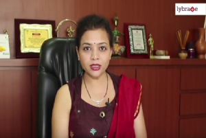 How to prevent Diabetes?<br/><br/>Hello everyone. I am Kanchan Patwardhan, clinical dietician and...