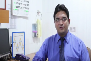I am Dr Hardik Ghundiyal, practising orthopaedics surgeon since 7 years in Bombay. I am mainly in...