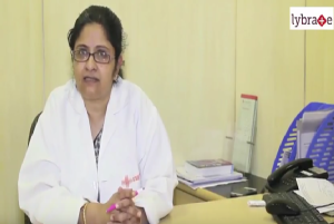 Hi, I am Dr Rinku Sengupta from Sita Ram Bhartiya Institute and I am working as an Obstetrics and...