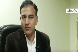What Type of Patients Are Affected by Knee Pain?