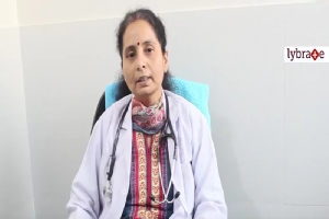 Causes and Symptoms of PCOS