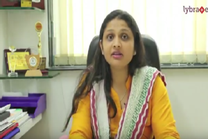 Why Infertility is on a rise?