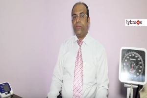 My name is Dr Tarun Jhamb and I m an MD Medince. I am practising for last fifteen years. I am con...