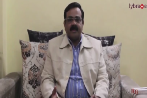 Swine Flu: Why is it a Dreadful Disease?