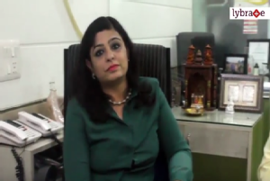 Hello, my name is Dr Prashant Das from Dr Monga s Health World and today in our series, Hello...