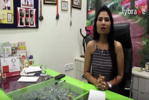 Hello, friends, I am Sheela Suhag Seharawat, Mentor Diet Clinic. We have been in this field for e...