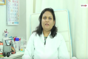 Hello, I am Dr Komal gundewar from artios cosmetic and laser centre. Today I am going to talk abo...