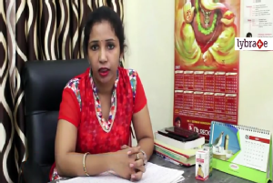 Hello, friends. I am Princy Khandelwal, practising homoeopathy from last 10 years. First of all, ...