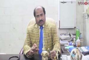 Ayurvedic Treatment for Pilonidal sinus