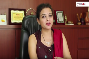 How to manage Obesity?<br/><br/>Hello everyone. I am Ms. Kanchan Patwardhan. I am clinical dietic...