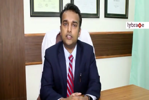 Hi, my name is Dr Sameer Gupta and I m a cardiologist at M.P Heart Clinic in Greater Kailash in N...