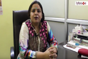 Hello, Friends, I m Dr Shruti Kohli. I am a consultant Dermatologist and Cosmetologist in Sector ...