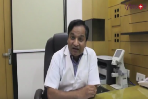 Why Regular Eye Tests Are Important?