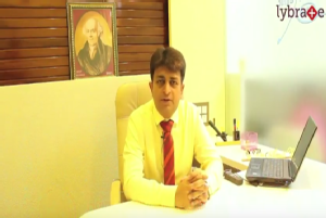 How Homeopathy helps to remove the diseases from within?