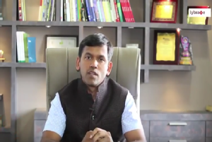 How to treat Coronary Artery disease?<br/><br/>Hello. This is Dr. Rohit Sane, Medical Director of...