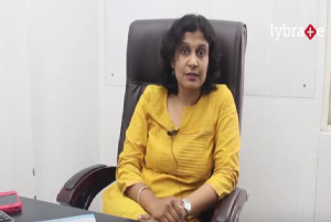 Good morning, I m Dr Nidhi Agarwal, I am a consultant gynaecologist, based in Gurgaon. Now today ...