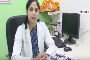 Why Childbirth Classes are Necessary?
