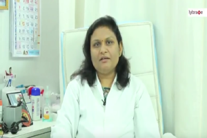 How Botox is beneficial for your skin?<br/><br/>Hello I'm Dr. Komal Gundewar from RTS Cosmetic an...