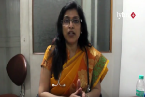 Preterm Labor and Birth<br/><br/>Good Evening. I'm Dr. Lata Bhat. I'm a Neonatology and I take ca...