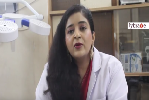 What You Need to Know About Laser Hair Reduction?