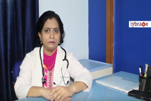 What You Need To Know About Infertility Treatment?