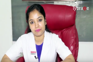 How to protect your skin from Sun Tan?<br/><br/>Hello everyone. I am Dr. Anupriya Goel from Berko...