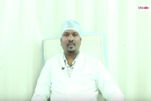 Know the procedure and benefits of Liposuction!<br/><br/>I'm Dr. Sagar Gundewar, a certified Plas...