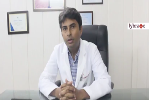 How Fat Grafting procedure is beneficial?