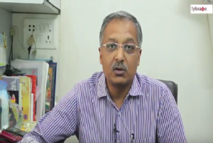 Hi friends, this is Dr Goyal from Mumbai, I am a dentist. I am here to talk about the most compli...