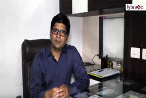 How to prevent kidney stones?