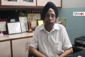 I am Dr IPS Kochar, a pediatrician and endocrine diabetologist. Today, I am going to talk on very...