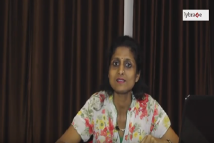 Hello friends, I m going to take you through a journey of letting you know what diet actually is....