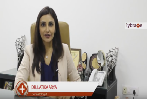 Know the reasons of choosing Non-Surgical Facelift<br/><br/>Hello. I am Dr. Latika Arya. I am a D...