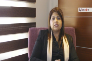 Symptoms and diet plan for Thyroid