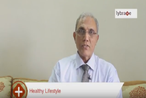 Few ways to live a Healthy Lifestyle