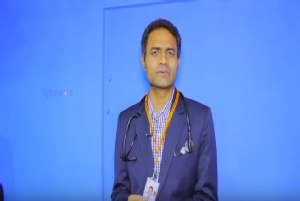 Symptoms, causes, and medications for PCOS<br/><br/>Hi! I m Dr. Ravi from Kukatpally, Endocrinolo...