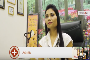 Hello, I am Sheela Sehrawat, I am a dietician in Mentor diet clinic. We are here since 11 years a...